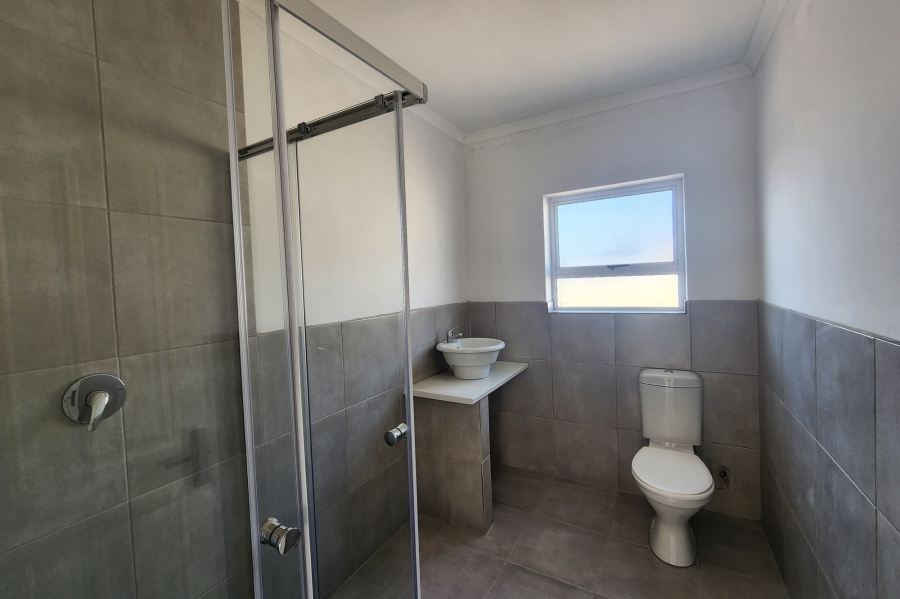 3 Bedroom Property for Sale in Fountains Estate Eastern Cape